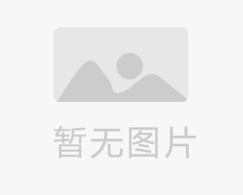厚钢板极厚能做到多少？